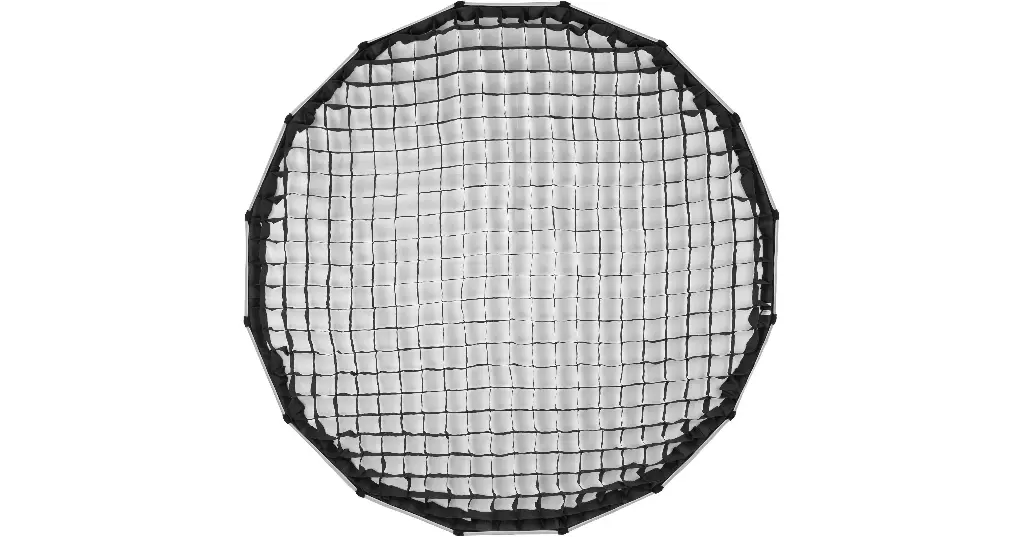 Godox Grid for QR-P150T Softbox (150cm)