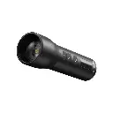 SmallRig RF 05B Portable Zoom LED Video Light 5785