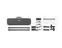 Godox TL60 RGB Tube Light 2-Light Kit