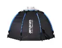 Aputure Amaran Light Octadome 60 Aputure Amaran Light Octadome 60