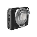 Aputure Amaran Ray 120c RGB LED Monolight