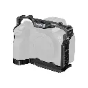SmallRig Full Cage for Sony A7RV A7IV A7SIII A1 A7RIV 3667C