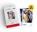 Insta360 Photo Paper Cartridge for Pocket Printer CINSEBGH