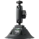 Insta360 Electric Suction Cup Mount CINSFAVB