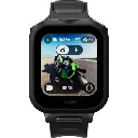 Insta360 GPS Preview Remote with Built-In Mic CINSCAVX