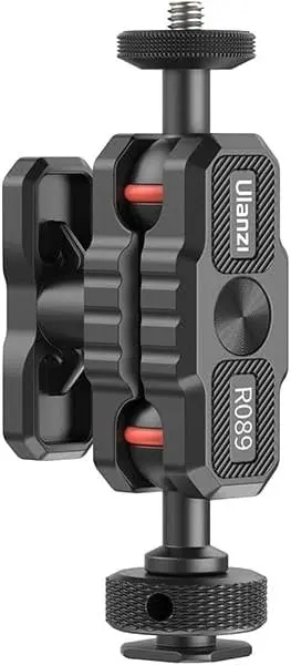 Ulanzi R089 Magic Arm 2466