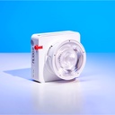 Godox ML100R RGB Pocket LED