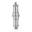 Provision Spigot Adapter 504021005