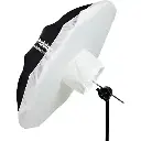 Profoto Umbrella Diffuser - 1.5 (Extra Large)