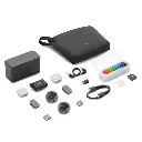 DJI Mic Mini 2