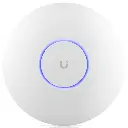 Ubiquiti UniFi U7 Pro WiFi 7 Access Point