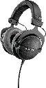Beyerdynamic DT 770 Pro 80 OHMS Closed-back Studio Mixing Headphones