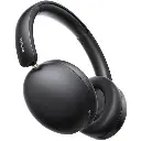 Ugreen Studio Max2 Wireless Over Ear Headset Black HP205-45018