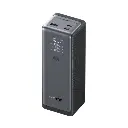 Oraimo PowerJet 130 27600mAh 130W Power Bank OPB-727SQ