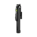 Oraimo Full Angle Shooting Ultra Stable Phone Tripod SmartTripod 2 OLS-201A
