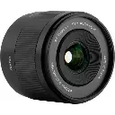 Viltrox AIR AF 15mm F1.7 Auto Focus Prime Lens for FUJIFILM X-Mount AF 15/1.7 XF AP0100165