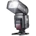 Neewer TT560 Electronic Flash Speedlite