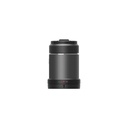 DJI Zenmuse X7/X9/P1 PART4 DJI DL 50mm F2.8 LS ASPH Lens DJI-Z704
