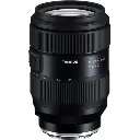 Tamron 50-300mm f/4.5-6.3 Di III VC VXD Lens for Sony E