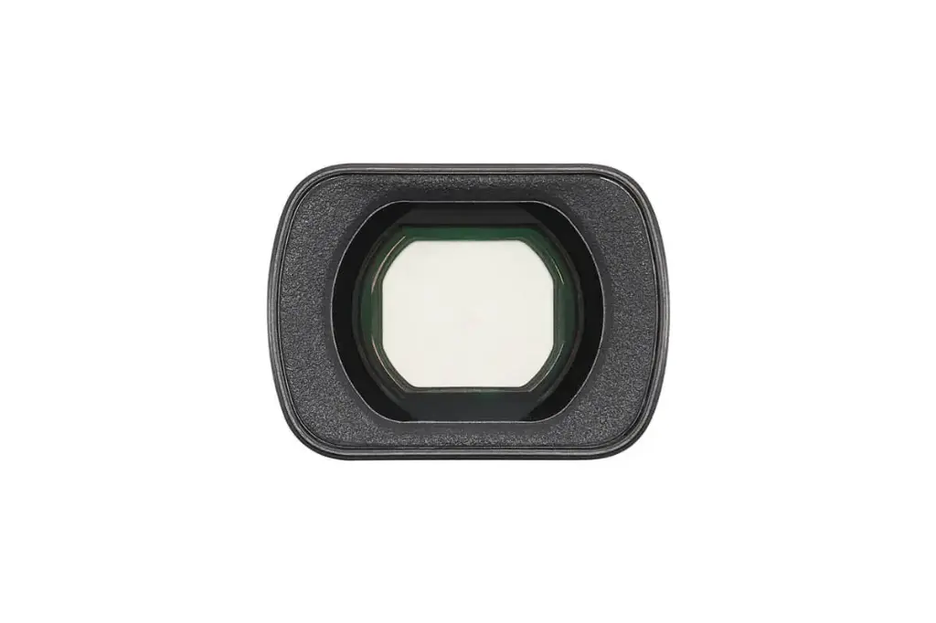 DJI Osmo Pocket 3/4 Wide Angle Lens DJI-ZPK305