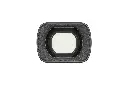 DJI Osmo Pocket 3/4 Wide Angle Lens DJI-ZPK305