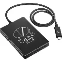 RED DIGITAL CINEMA CFAST 2.0 Card Reader 750-0094