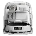 DJI ROMO P Robotic Vacuum Cleaner (Water Tank Version) DJI-ROMO100-P