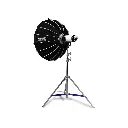 Phottix REX PRO Quick-Folding Softbox