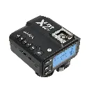 Godox X2T TTL Wireless Flash Trigger