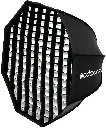 Godox AD Softbox for AD300Pro & AD400Pro