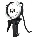 Godox AD-H600 Hand-Held Extension Head for AD600 AD600M Flash Strobe