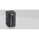 SWIT S-8770 DV Li-ion Battery for Sony L Series NP-F770
