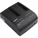 SWIT S-3602U Battery Charger/Adaptor