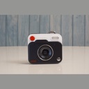 Promage Mini PC-50 Digital Camera