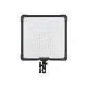 Godox FH50BI Bi-Color LED Flexible Light Panel