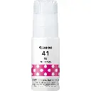 Canon Pixma GI Genuine Magenta Ink Bottle