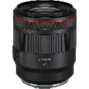 Canon RF 50mm F1.2 L USM