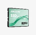 HikVision HIKSEMI Wave 2.5-Inch SATA 3.0 /S Internal SSD