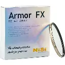 NiSi Armor FX PRO Nano L395 UV Filter