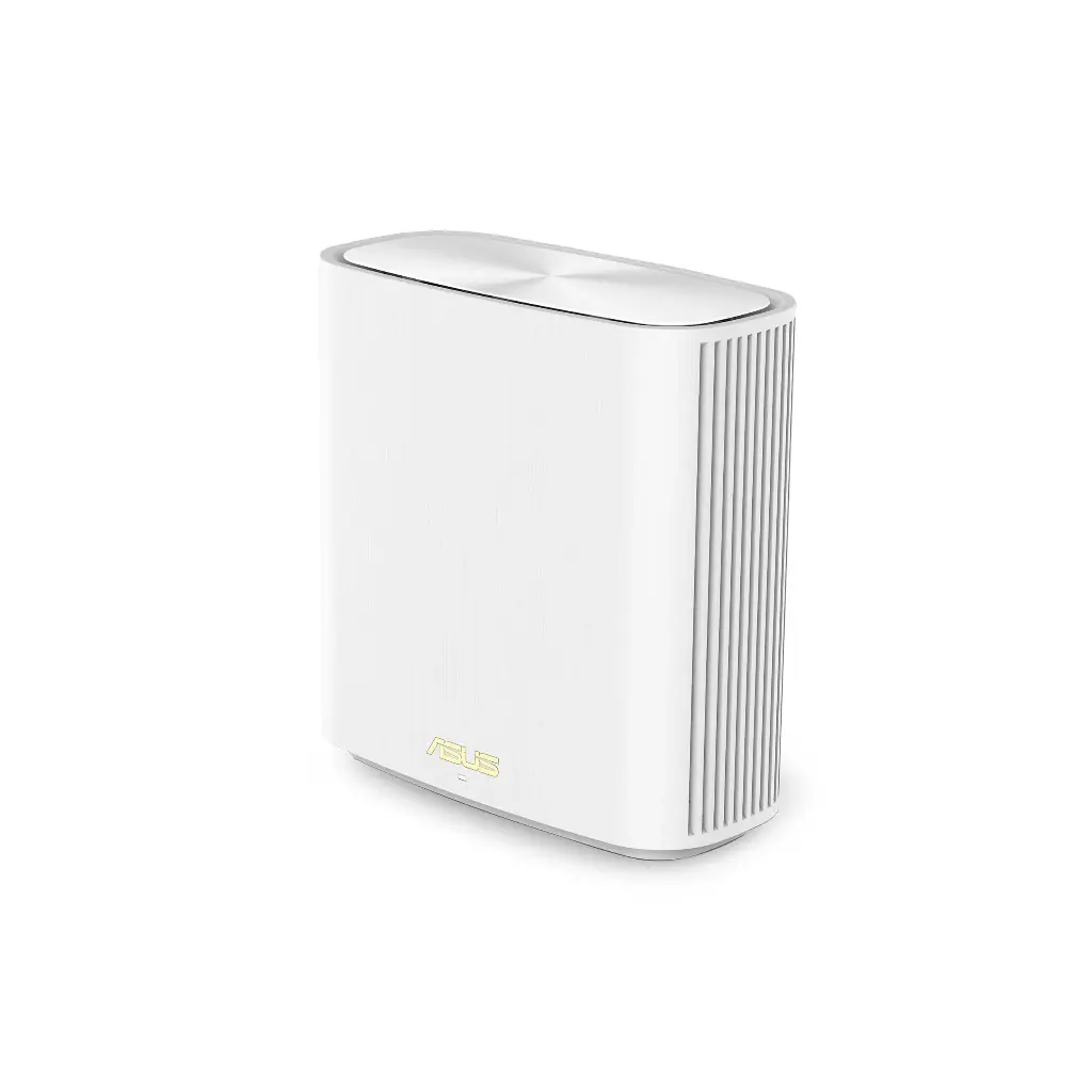 Asus ZenWiFi 1Pack XD6 AX5400 Dual-Band Mesh WiFi 6 System 