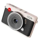 Promage PC160 5K Digital Camera