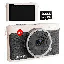 Promage PC160 5K Digital Camera