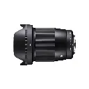 Sigma 16mm F1.4 DC DN Contemproray Sony E-Mount