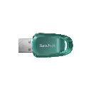 SanDisk Ultra Eco 100MBps USB 3.2 Gen 1 Flash Drive SDCZ96 G46