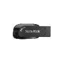 SanDisk Ultra Shift 100MB/s USB3.2 Gen Flash Drive SDCZ410 G46