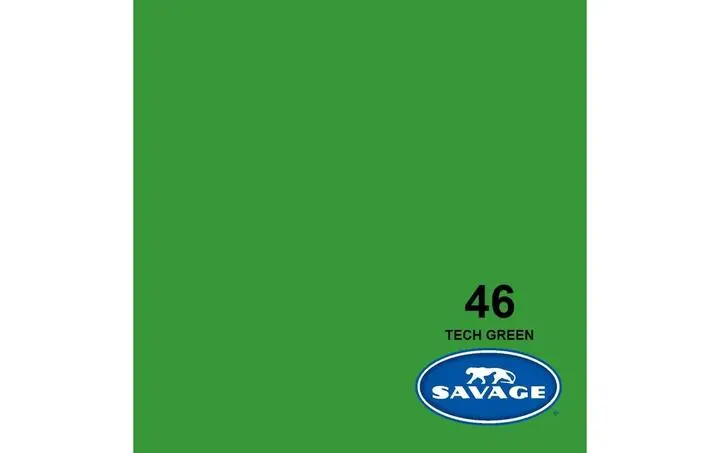 Savage Widetone Seamless Bacdrop Paper Background Approx 2.75x11Mtr 107x12YDS