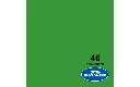 Savage Widetone Seamless Bacdrop Paper Background Approx 2.75x11Mtr 107x12YDS