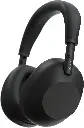 Sony WH-1000XM6 Wireless Noise Cancelling Headphones