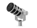 Rode PodMic Dynamic Podcasting Microphone