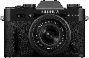 FUJIFILM X-T30 III Mirrorless Camera with 13-33mm f/3.5-6.3 OIS Lens 16966880